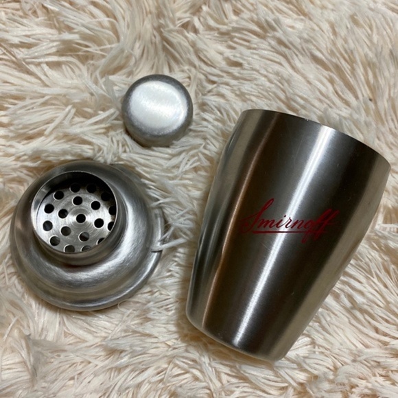 🎁Vodka kit - Picture 3 of 5